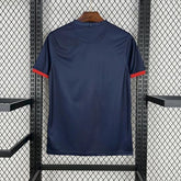 Retro PSG Paris Saint-Germain 2013-2014 home